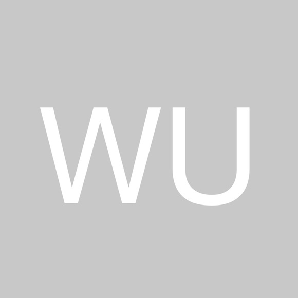 wupham